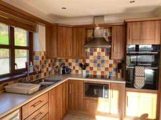 Meadow View - 9