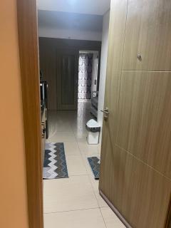 Shore 1 Residences - Manila - 8