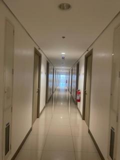 Shore 1 Residences - Manila - 4