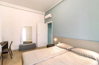 Città Studi design apartments by Rentopolis - Milan - 6