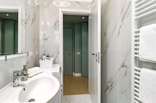 Città Studi design apartments by Rentopolis - Milan - 2