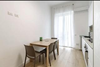 Città Studi design apartments by Rentopolis - Milaan - 4