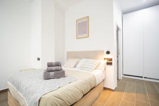 Valencia Central Flats - Exclusiva, junto a Ruzafa - Valência - 8