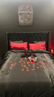 Romantic apartment near Paris - Maintenon - 1
