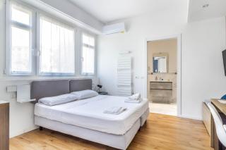 Città Studi design apartments by Rentopolis - Milan - 1