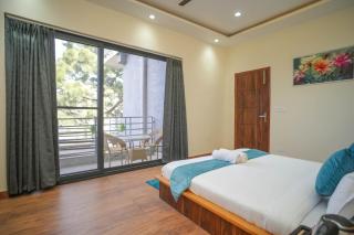 Kasauli Vista - 5