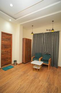 Kasauli Vista - 8
