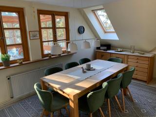 Sternenhimmel - Bleckede - 4