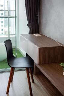 Mansion One l 5pax Studio l Seaview & Cityview l Georgetown l by PerfectSweetHome - Jelutong - 5
