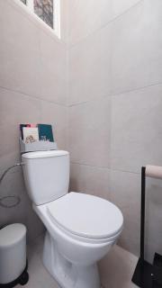 Studio Old town w Balcony only 5 min Danube river - 1