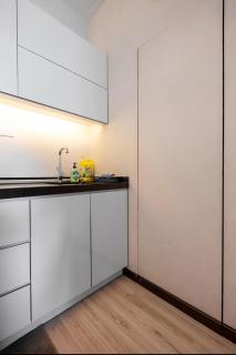 Mansion One l 5pax Studio l Seaview & Cityview l Georgetown l by PerfectSweetHome - Jelutong - 3