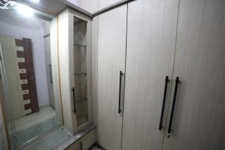 Shiva Sangam Palace - 2