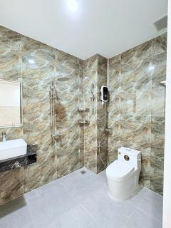 386C Inn - Quy Nhon - 3