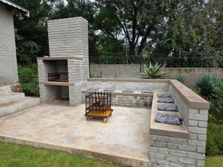 Zacks Country Stay Self-catering - 7