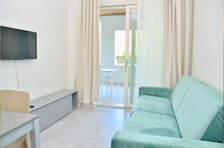 Stylish beachfront flat in residence with pool - Bibione - 2