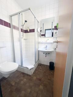 Inklusions- und Panorama Hotel Kochsberg - 1