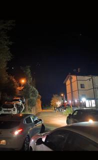 Luxury Monastery Apart & Hotel - Trabzon - 6