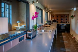Appartement de charme au coeur d'Avignon - Avignon - 1