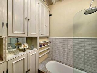 Casa Orchidea - Marliano - 1