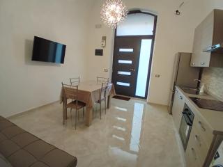casa Mariel - 7