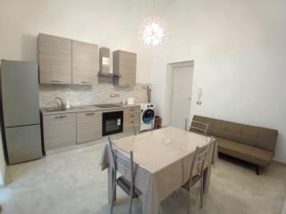 casa Mariel - 3