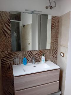 casa Mariel - 1