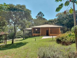 Vila Sabará 01 - Botucatu - 7