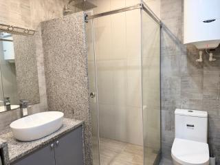 Cozy 2-Bedroom Apartment near Seasons Park by Sweet Home - Erevan - 4