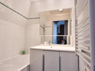 EXIGEHOME appartement de standing centre ville 3 chambres - Le Plessis-Robinson - 2