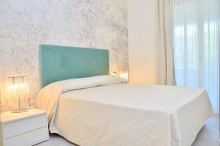 Modern seaside apartment with pool - Bibione - 8