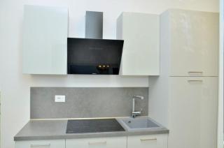 Modern seaside apartment with pool - Bibione - 4