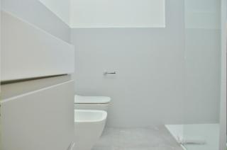 Modern seaside apartment with pool - Bibione - 2