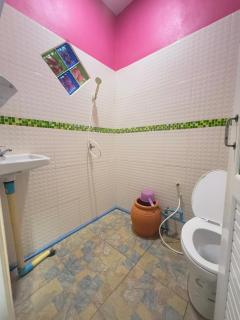 PhaluaiHomestay พะลวยโฮมสเตย์ - Koh Phaluai - 4