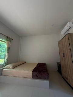 PhaluaiHomestay พะลวยโฮมสเตย์ - Koh Phaluai - 2