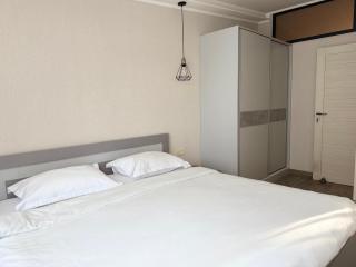 Cozy 2-Bedroom Apartment near Seasons Park by Sweet Home - Erevan - 7