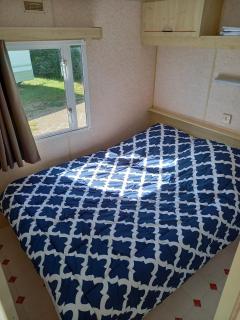 Camping Sainte-Jalle - Sainte-Jalle - 6
