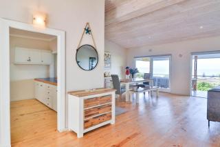 Sea Valley Lodge X - 180 degree sea views - Hermanus - 2