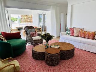 Zoluha - spacious family home in Voelklip - Hermanus - 6