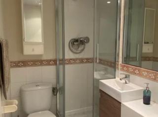 Piso Riera - Barcelona - 3