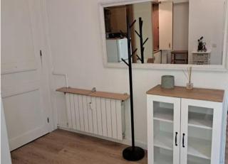 Piso Riera - Barcelona - 1