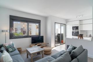 Ferienhaus für 4 Personen ca 130 qm in Nerja, Andalusien Costa del Sol - Nerja - 3