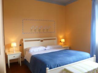 Locanda Fuoriporta - Cantagrillo - 6