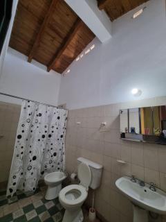 CASA Costanera - Cafayate - 5