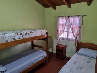 CASA Costanera - Cafayate - 4