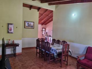CASA Costanera - Cafayate - 2