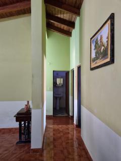 CASA Costanera - Cafayate - 2