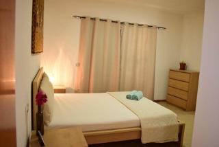 Casa Estoril, Boa Vista - 9