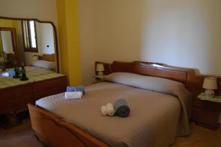 Casa Nonno Gino 1 - Cardedu - 8