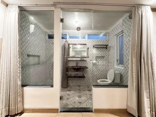 House Jimbaran Kuta 3 bedroom 8 pax SukaBali 6 - 6