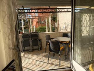 Adriatic Hideaway - Savina - 6